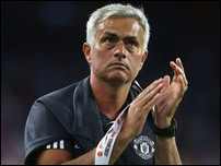 ���� ��������