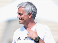 ���� ��������