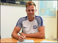 ����� �����