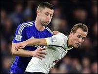 ����� ���� � ���� ������