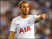 ����� ����