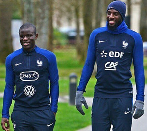 ����� ����� � ������ ��������