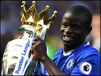 ����� �����