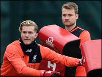 ����� ������ � ����� �������