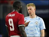 ����� �� ������ � ������ ������