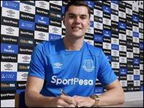 ����� ���