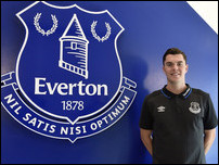 ����� ���