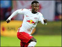 ���� �����