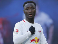 ���� �����