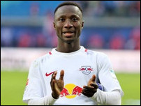 ���� �����