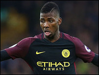 ������ ��������