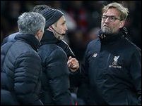 ����� ����� � ���� ��������