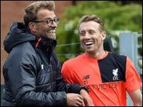 ����� ����� � ����� �����