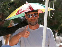 ����� �����