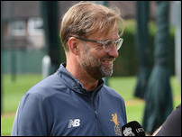 ����� �����