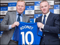 ������� ����� � ���� ����