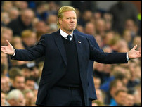 ������� �����