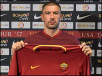 ��������� �������