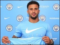 ���� ������