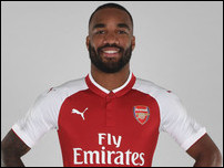 ��������� ��������