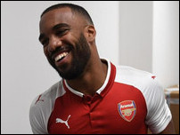 ��������� ��������