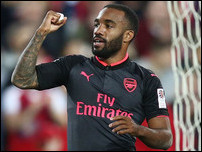 ��������� ��������