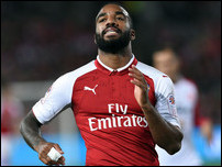 ��������� ��������