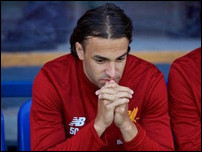 ����� ��������