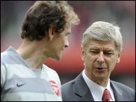 ���� ������ � ����� ������