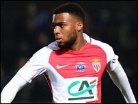 ���� �����