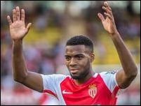 ���� �����