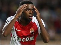 ���� �����