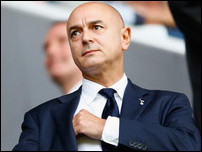 ������� ����