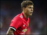 ������ ��������