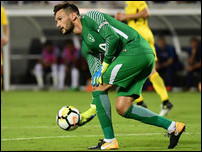 ��� ������