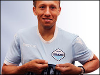 ����� �����