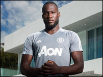 ������ ������