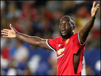 ������ ������