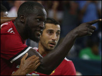 ������ ������