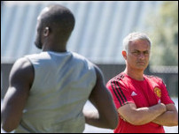 ������ ������ � ���� ��������