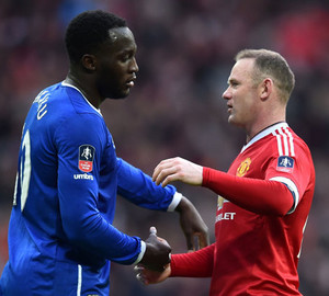 ������ ������ � ���� ����