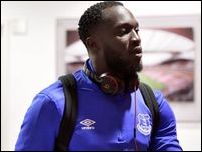 ������ ������