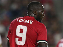 ������ ������