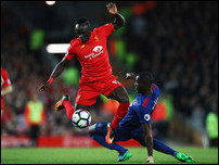 ����� ���� � ���� ����