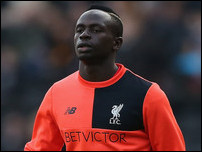 ����� ����