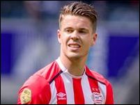 ����� ��� ������