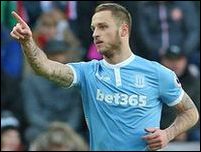 ����� ����������