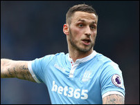 ����� ����������