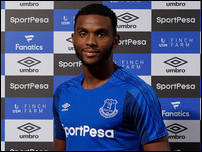 ���� �������