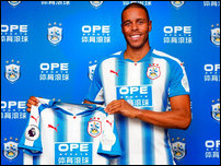 ������ ���������